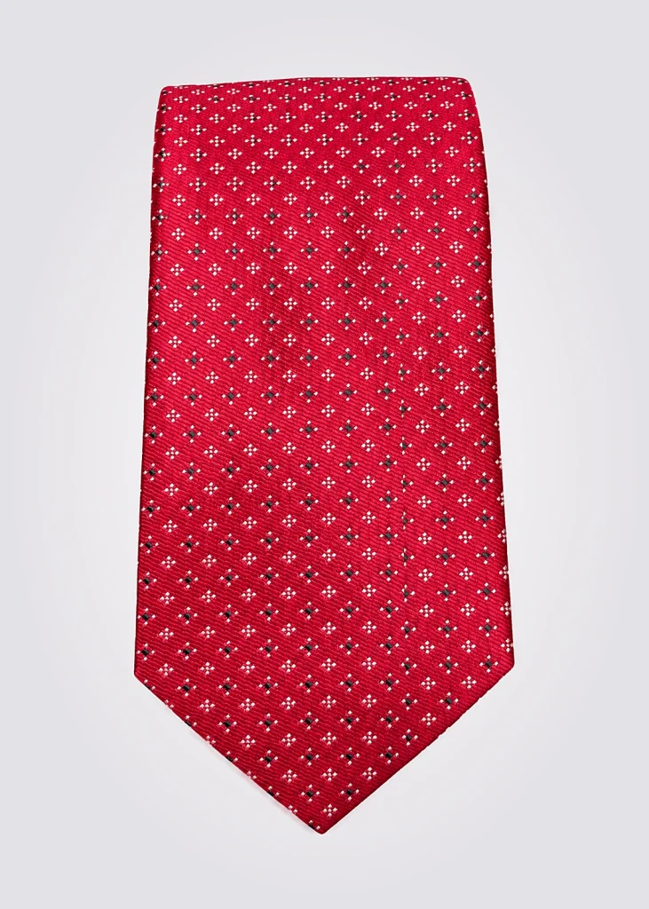 Corbata Men
