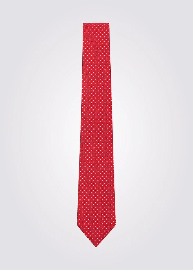 Corbata Men