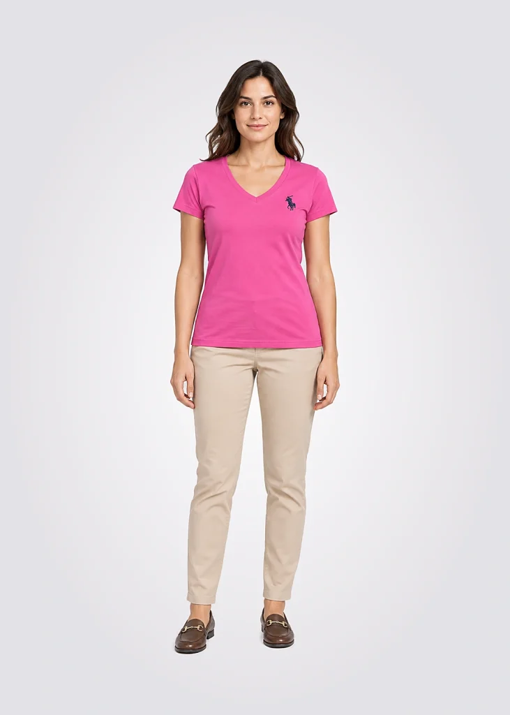 T-Shirt Women