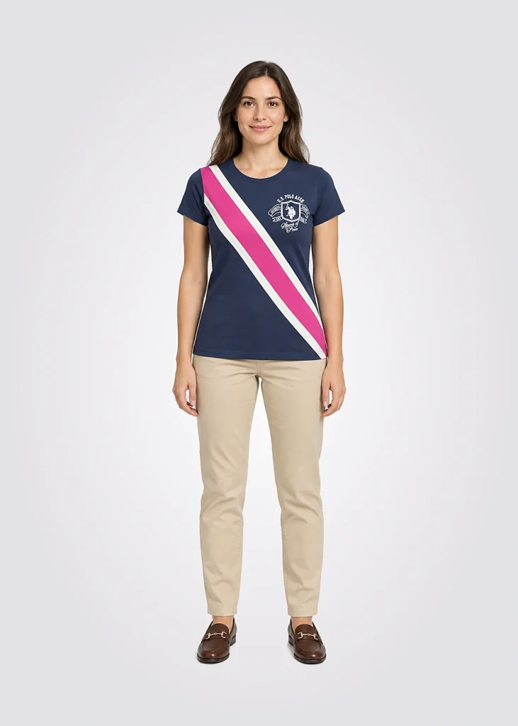 T-Shirt Women