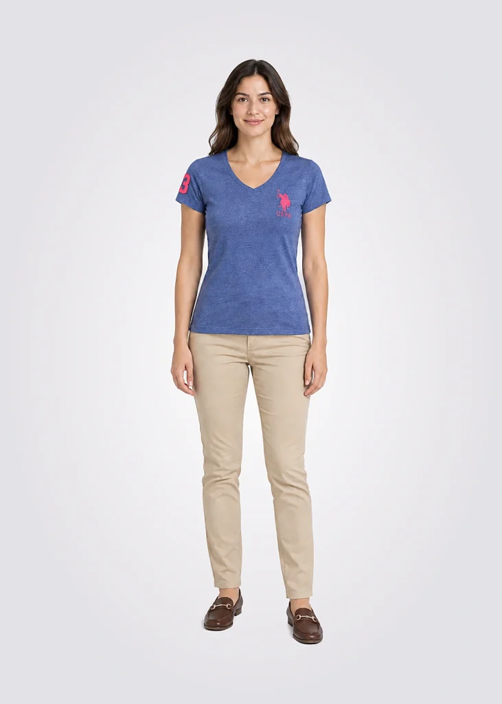 T-Shirt Women