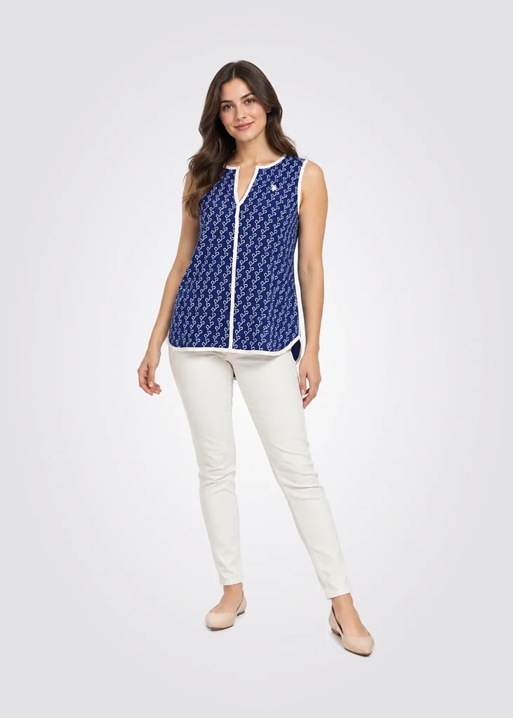 T-Shirt Women