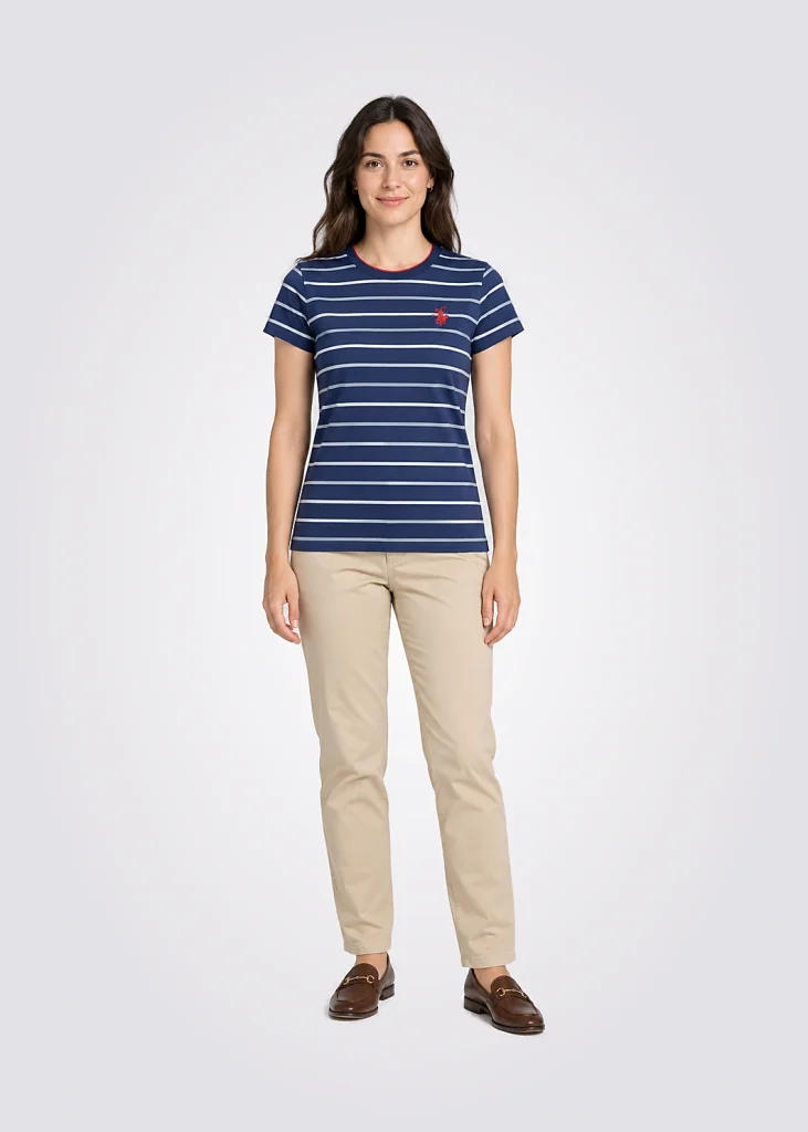 T-Shirt Women