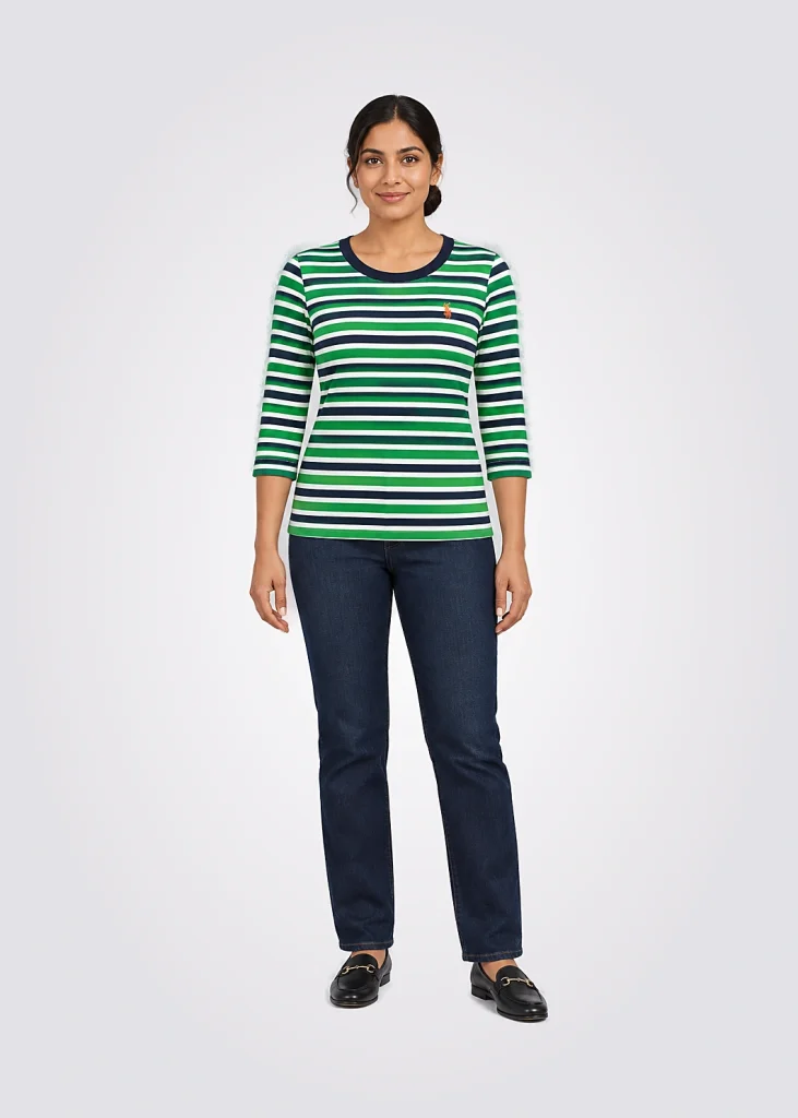 T-Shirt Women