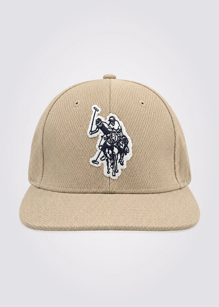 Gorra U.S. Polo Assn. (USRCAP-37-232-A)