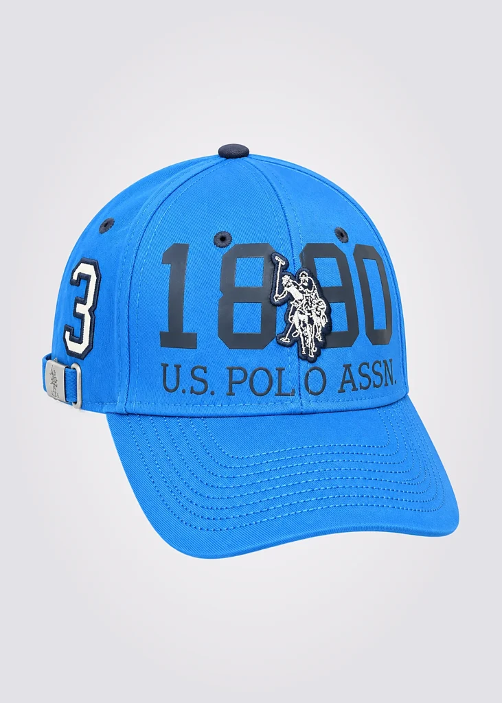 Gorra Men