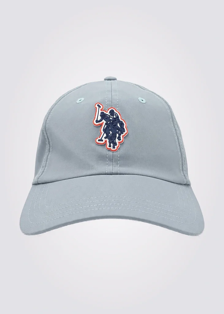 Gorra U.S. Polo Assn. (USRCAP-57-326-A)