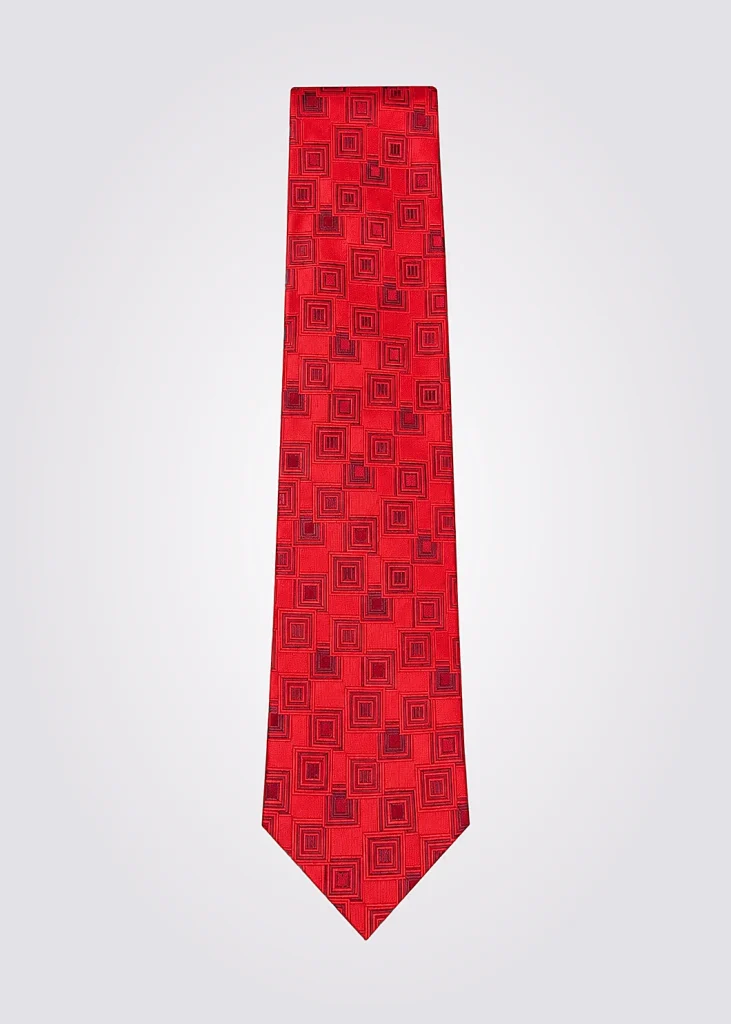 Corbata Men