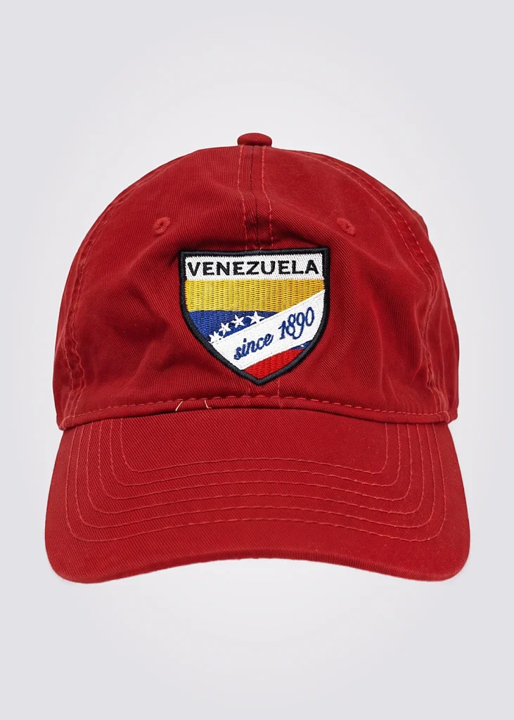 Gorra U.S. Polo Assn. (USTCAP-23-116-A)