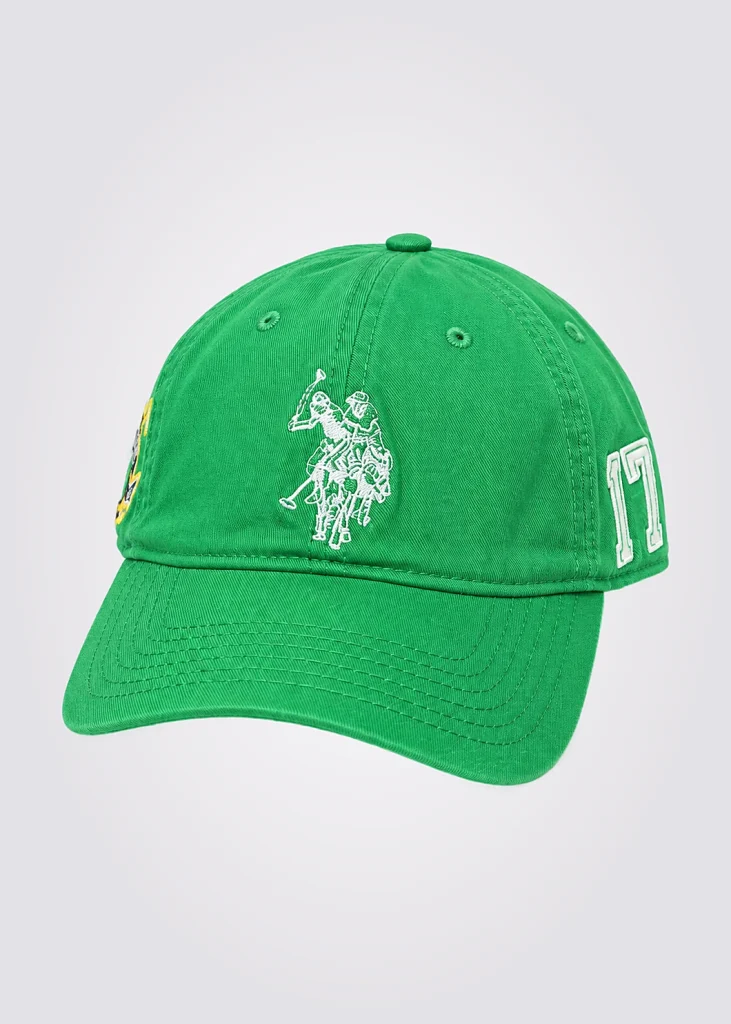 Gorra Men