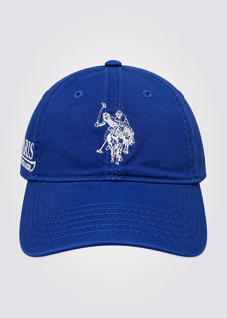 Gorra Men