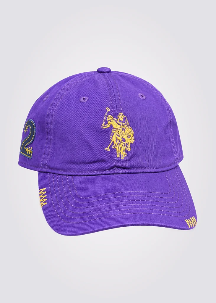 Gorra Men