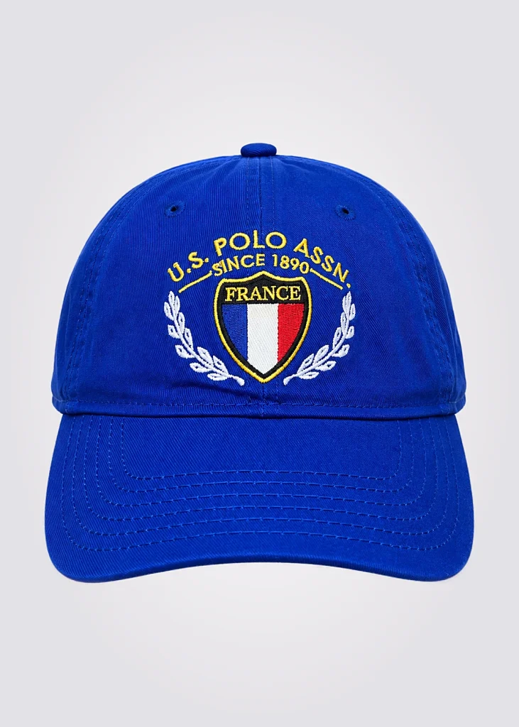Gorra Men