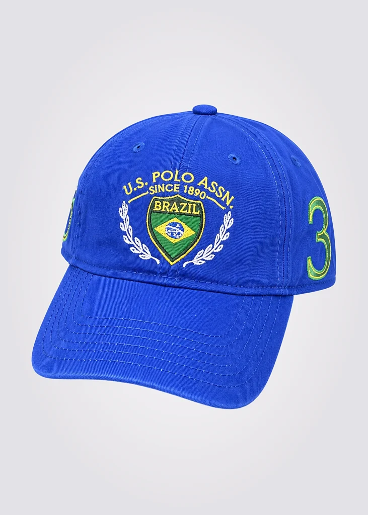 Gorra Men