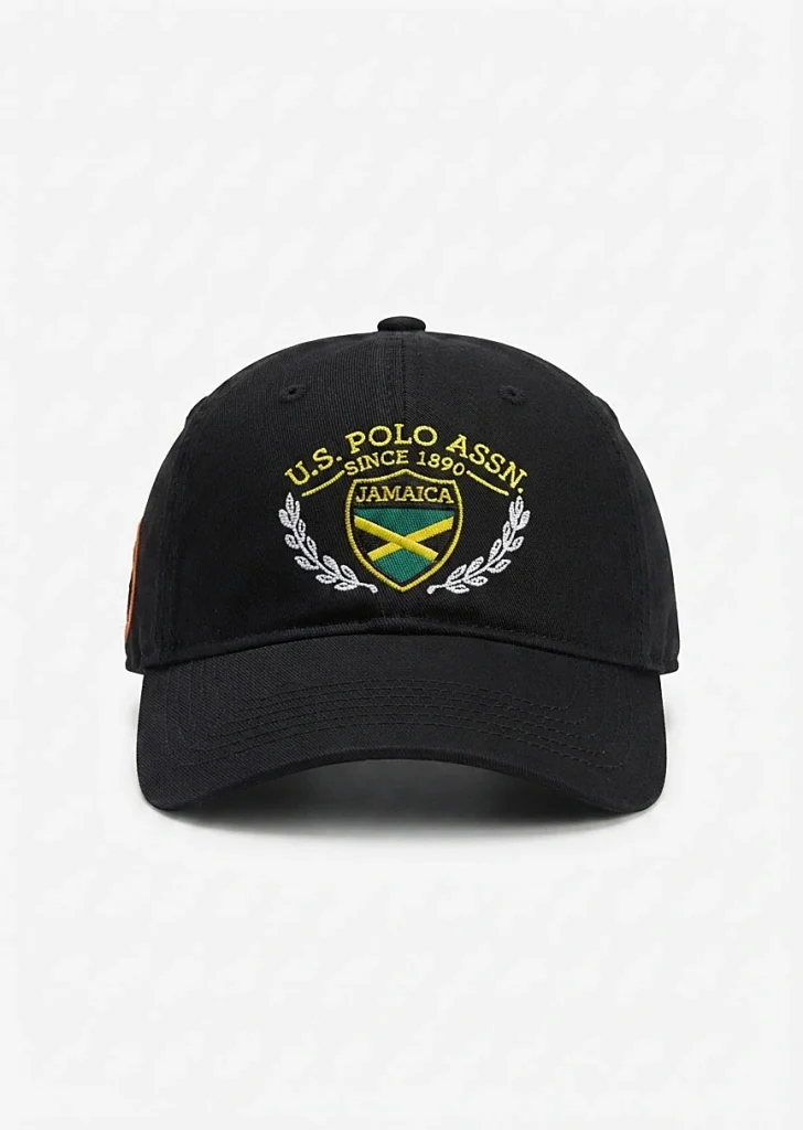 Gorra Men