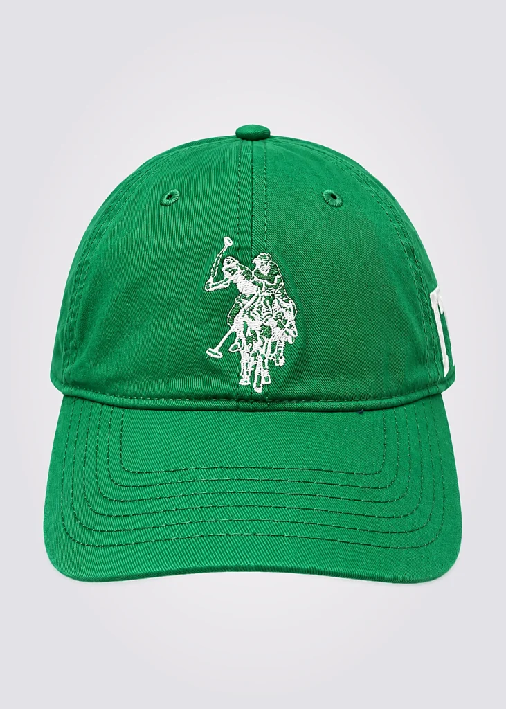 Gorra Men