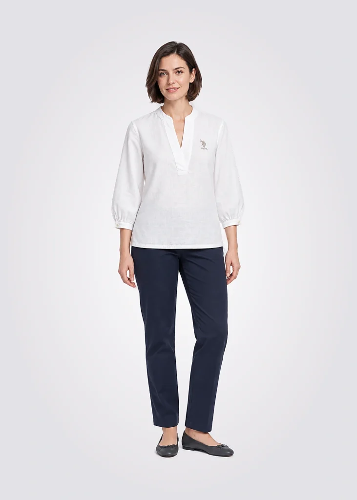Camisa Women