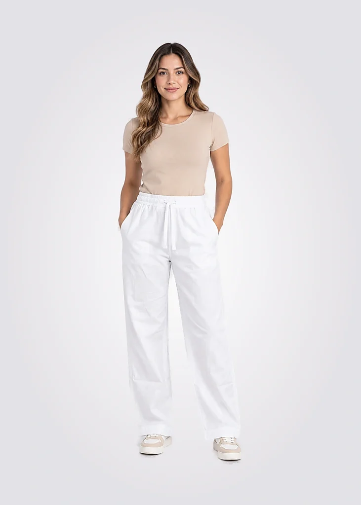 Pantalon Women