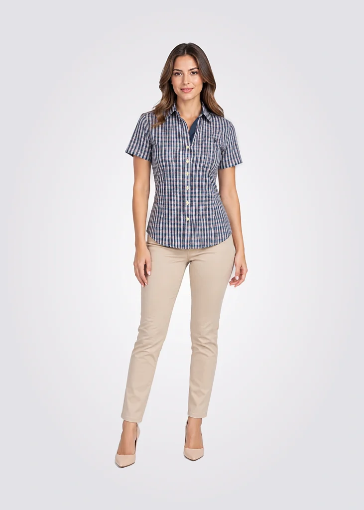Camisa Women