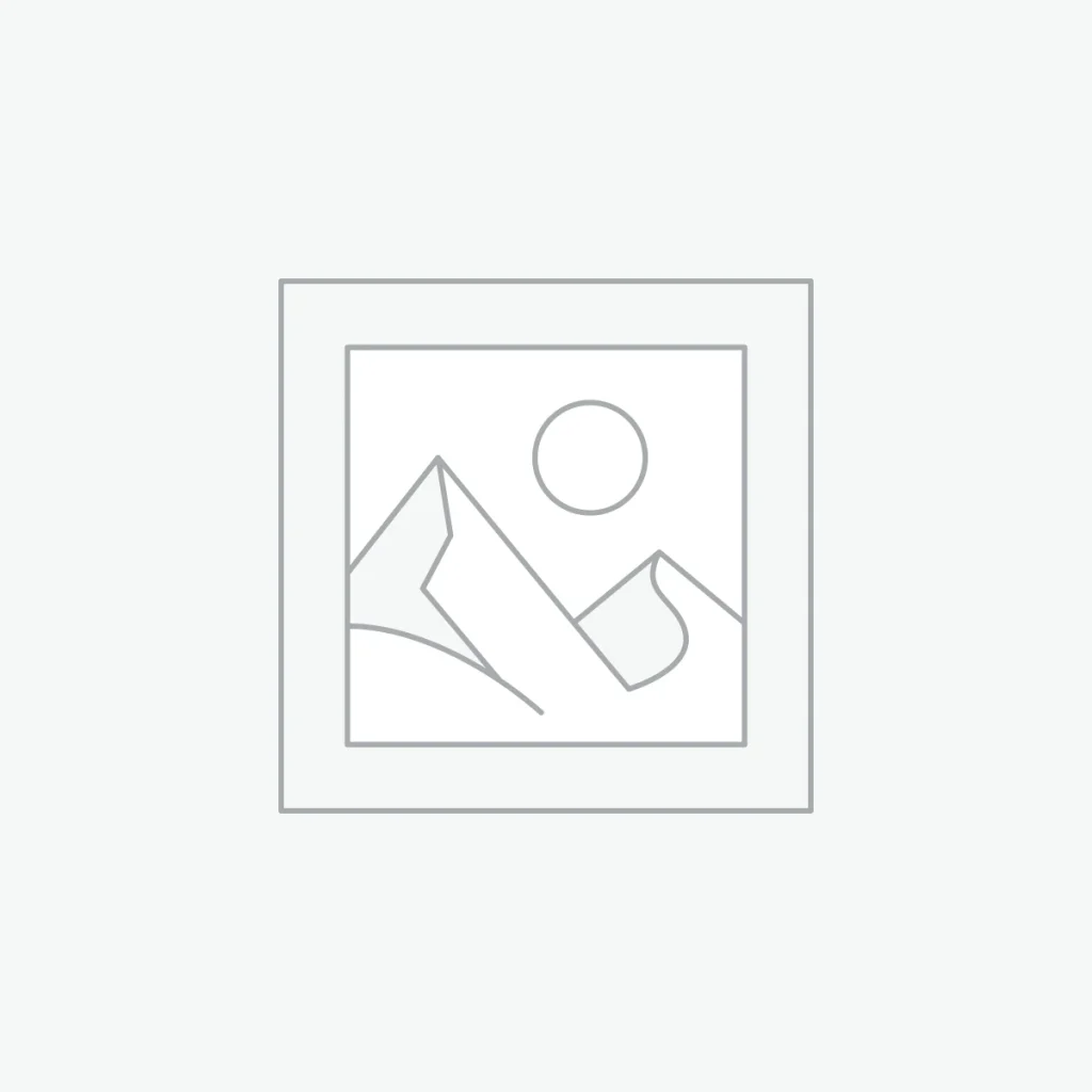 PRUEBA vendedores (borrar)